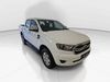 Ford Ranger 3.2TDCI DOUBLE CAB 4X4 XLT AUTO