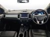 Ford Ranger 3.2TDCI DOUBLE CAB 4X4 XLT AUTO