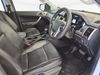 Ford Ranger 3.2TDCI DOUBLE CAB 4X4 XLT AUTO