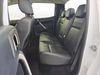 Ford Ranger 3.2TDCI DOUBLE CAB 4X4 XLT AUTO