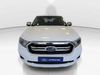 Ford Ranger 3.2TDCI DOUBLE CAB 4X4 XLT AUTO
