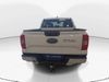 Ford Ranger 2.0D XL A/T D/C P/U