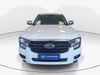 Ford Ranger 2.0D XL A/T D/C P/U