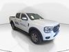 Ford Ranger 2.0D XL A/T D/C P/U