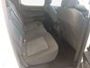 Ford Ranger 2.0D XL A/T D/C P/U