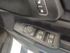 Ford Ranger 2.0D XL A/T D/C P/U