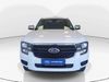 Ford Ranger 2.0D XL A/T D/C P/U