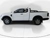 Ford Ranger 2.0D XLT HR A/T SUPER CAB P/U