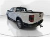 Ford Ranger 2.0D XLT HR A/T SUPER CAB P/U