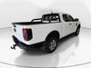 Ford Ranger 2.0D XLT HR A/T SUPER CAB P/U