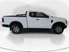 Ford Ranger 2.0D XLT HR A/T SUPER CAB P/U