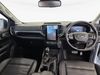 Ford Ranger 2.0D XLT HR A/T SUPER CAB P/U