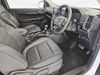 Ford Ranger 2.0D XLT HR A/T SUPER CAB P/U