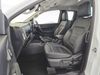 Ford Ranger 2.0D XLT HR A/T SUPER CAB P/U