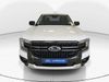 Ford Ranger 2.0D XLT HR A/T SUPER CAB P/U