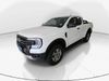 Ford Ranger 2.0D XLT HR A/T SUPER CAB P/U