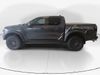 Ford Ranger 3.0T V6 DOUBLE CAB RAPTOR 4WD