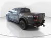 Ford Ranger 3.0T V6 DOUBLE CAB RAPTOR 4WD