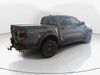 Ford Ranger 3.0T V6 DOUBLE CAB RAPTOR 4WD