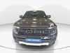 Ford Ranger 3.0T V6 DOUBLE CAB RAPTOR 4WD