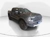 Ford Ranger 3.0T V6 DOUBLE CAB RAPTOR 4WD