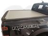 Ford Ranger 3.0T V6 DOUBLE CAB RAPTOR 4WD