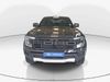 Ford Ranger 3.0T V6 DOUBLE CAB RAPTOR 4WD