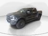 Ford Ranger 3.0T V6 DOUBLE CAB RAPTOR 4WD