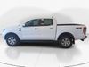 Ford Ranger 3.2TDCI DOUBLE CAB 4X4 XLT AUTO