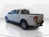 Ford Ranger 3.2TDCI DOUBLE CAB 4X4 XLT AUTO