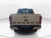 Ford Ranger 3.2TDCI DOUBLE CAB 4X4 XLT AUTO