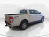 Ford Ranger 3.2TDCI DOUBLE CAB 4X4 XLT AUTO