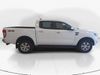 Ford Ranger 3.2TDCI DOUBLE CAB 4X4 XLT AUTO