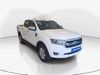Ford Ranger 3.2TDCI DOUBLE CAB 4X4 XLT AUTO