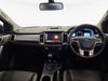 Ford Ranger 3.2TDCI DOUBLE CAB 4X4 XLT AUTO