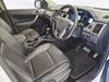 Ford Ranger 3.2TDCI DOUBLE CAB 4X4 XLT AUTO