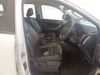 Ford Ranger 3.2TDCI DOUBLE CAB 4X4 XLT AUTO