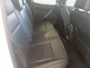 Ford Ranger 3.2TDCI DOUBLE CAB 4X4 XLT AUTO