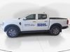 Ford Ranger 2.0D XL A/T D/C P/U