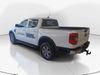 Ford Ranger 2.0D XL A/T D/C P/U