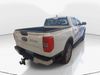 Ford Ranger 2.0D XL A/T D/C P/U