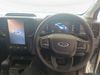Ford Ranger 2.0D XL A/T D/C P/U