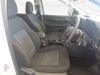 Ford Ranger 2.0D XL A/T D/C P/U
