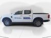 Ford Ranger 2.0D XL A/T D/C P/U