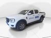 Ford Ranger 2.0D XL A/T D/C P/U