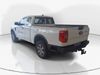 Ford Ranger 2.0D XL HR A/T SUPER CAB P/U