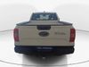 Ford Ranger 2.0D XL HR A/T SUPER CAB P/U