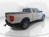 Ford Ranger 2.0D XL HR A/T SUPER CAB P/U