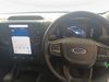 Ford Ranger 2.0D XL HR A/T SUPER CAB P/U