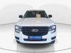 Ford Ranger 2.0D XL HR A/T SUPER CAB P/U